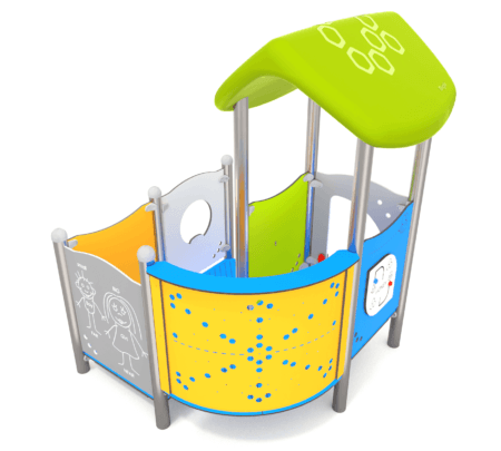 7112-Amy-RVS-speeltoestel-2.png 7112-Amy-RVS-speeltoestel-2.png