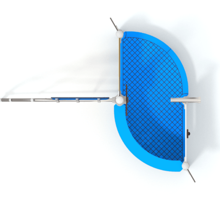 7113-Loulou-RVS-met-achtergrond.png 7113-Loulou-RVS-met-achtergrond.png