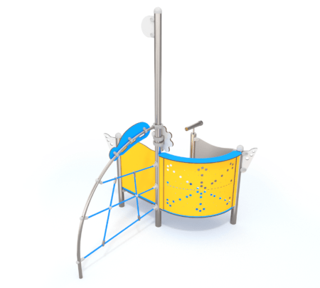 7113-Loulou-RVS-speeltoestel2.png 7113-Loulou-RVS-speeltoestel2.png