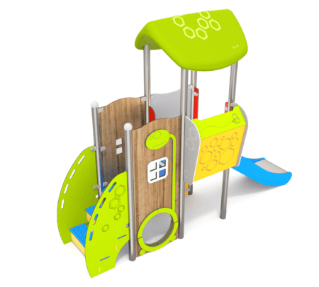 7114-Kamila-RVS-speeltoestel-2-1.png 7114-Kamila-RVS-speeltoestel-2-1.png