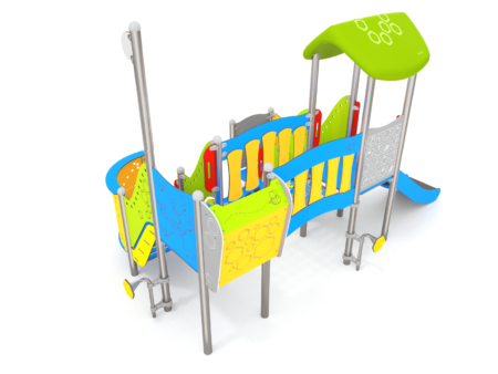 7115-Olivia-RVS-speeltoestel-3.png 7115-Olivia-RVS-speeltoestel-3.png