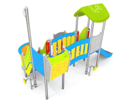 7115-Olivia-RVS-speeltoestel-3.png 7115-Olivia-RVS-speeltoestel-3.png