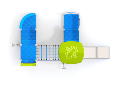 7115-Olivia-RVS-speeltoestel.png 7115-Olivia-RVS-speeltoestel.png