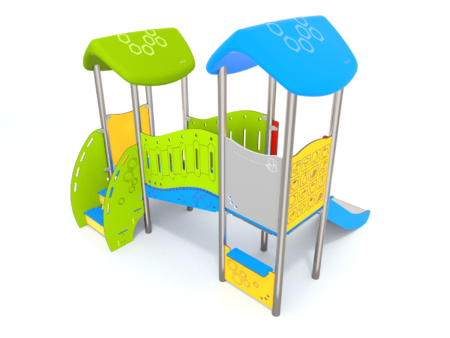 7117-Jill-RVS-speeltoestel-2.png 7117-Jill-RVS-speeltoestel-2.png