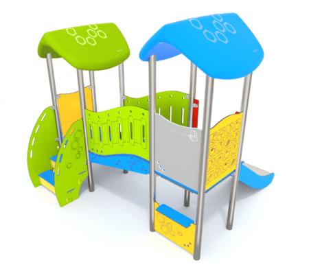 7117-Jill-RVS-speeltoestel-2.png 7117-Jill-RVS-speeltoestel-2.png