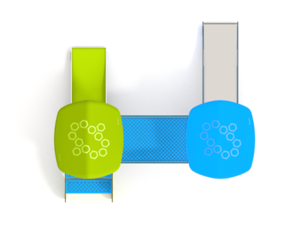 7117_z.png 7117_z.png