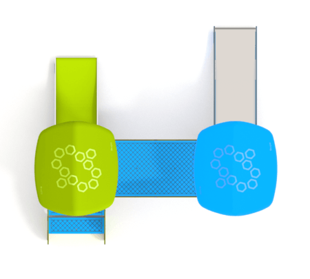 7117_z.png 7117_z.png