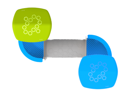 7118-Faye-RVS-speeltoestel-3.png 7118-Faye-RVS-speeltoestel-3.png