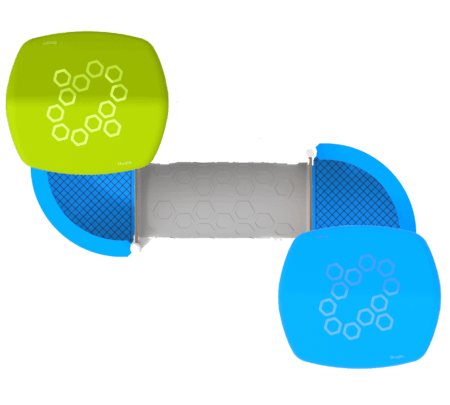 7118-Faye-RVS-speeltoestel-3.png 7118-Faye-RVS-speeltoestel-3.png