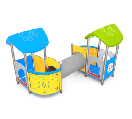7118-Faye-RVS-speeltoestel.png