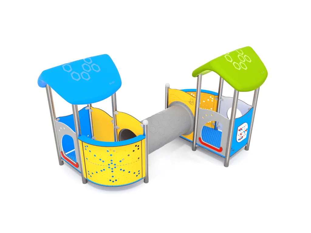 7118-Faye-RVS-speeltoestel.png