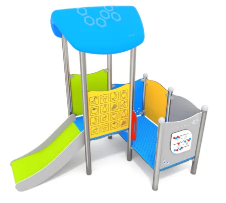 7119-Alicia-RVS-speeltoestel-1-1.png