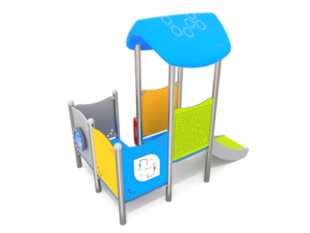 7119-Alicia-RVS-speeltoestel-2-1.png 7119-Alicia-RVS-speeltoestel-2-1.png