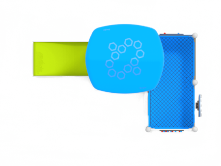 7119-Alicia-RVS-speeltoestel-3-1.png 7119-Alicia-RVS-speeltoestel-3-1.png