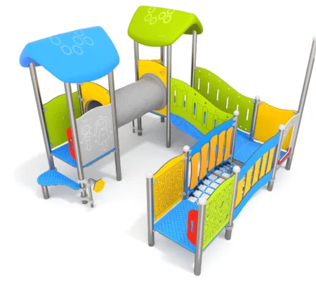 7121-Macy-RVS-speeltoestel-1.png