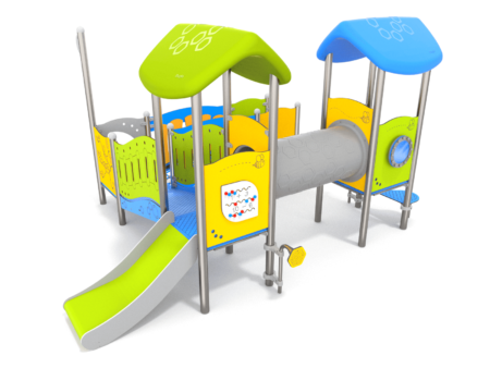 7121-Macy-RVS-speeltoestel-2.png 7121-Macy-RVS-speeltoestel-2.png