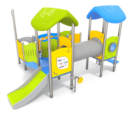 7121-Macy-RVS-speeltoestel-2.png 7121-Macy-RVS-speeltoestel-2.png