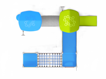 7121-Macy-RVS-speeltoestel-3.png 7121-Macy-RVS-speeltoestel-3.png