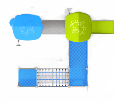 7121-Macy-RVS-speeltoestel-3.png 7121-Macy-RVS-speeltoestel-3.png