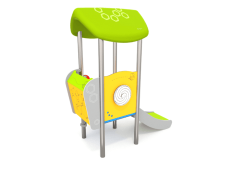 7122-Adyson-RVS-speeltoestel-2.png 7122-Adyson-RVS-speeltoestel-2.png