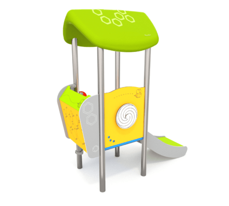 7122-Adyson-RVS-speeltoestel-2.png 7122-Adyson-RVS-speeltoestel-2.png