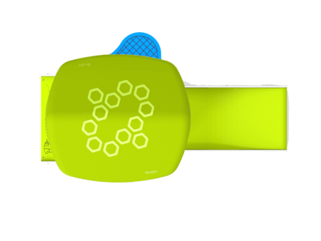 7122-Adyson-RVS-speeltoestel-3.png 7122-Adyson-RVS-speeltoestel-3.png