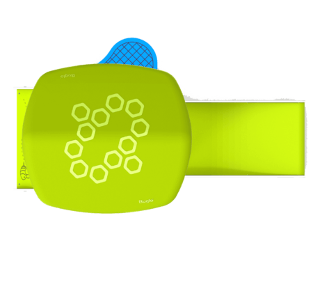 7122-Adyson-RVS-speeltoestel-3.png 7122-Adyson-RVS-speeltoestel-3.png