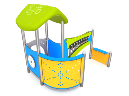 7123-Loulou-RVS-speeltoestel-2.png 7123-Loulou-RVS-speeltoestel-2.png