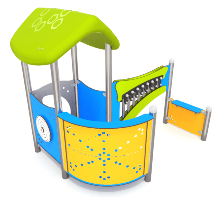7123-Loulou-RVS-speeltoestel-2.png 7123-Loulou-RVS-speeltoestel-2.png