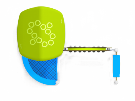 7123-Loulou-RVS-speeltoestel-3.png 7123-Loulou-RVS-speeltoestel-3.png