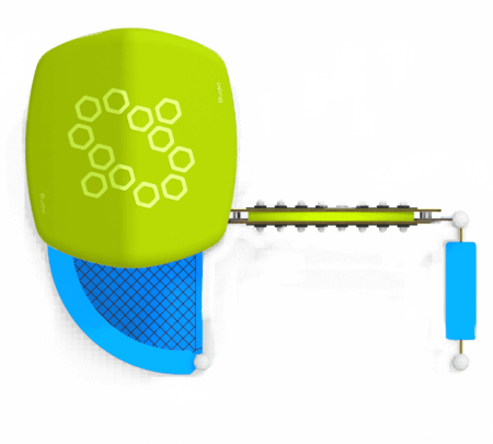 7123-Loulou-RVS-speeltoestel-3.png 7123-Loulou-RVS-speeltoestel-3.png