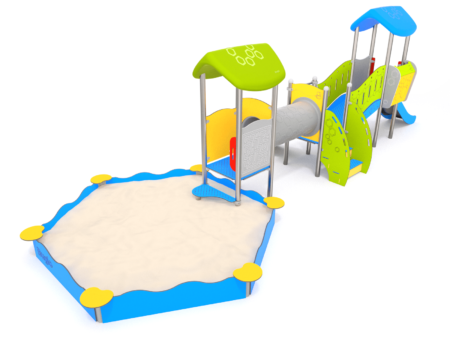 7124-Aurora-RVS-speeltoestel-met-zandbak-2.png 7124-Aurora-RVS-speeltoestel-met-zandbak-2.png