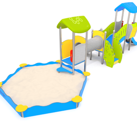 7124-Aurora-RVS-speeltoestel-met-zandbak-2.png 7124-Aurora-RVS-speeltoestel-met-zandbak-2.png