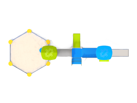 7124-Aurora-RVS-speeltoestel-met-zandbak-3.png 7124-Aurora-RVS-speeltoestel-met-zandbak-3.png