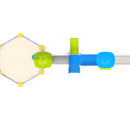 7124-Aurora-RVS-speeltoestel-met-zandbak-3.png 7124-Aurora-RVS-speeltoestel-met-zandbak-3.png