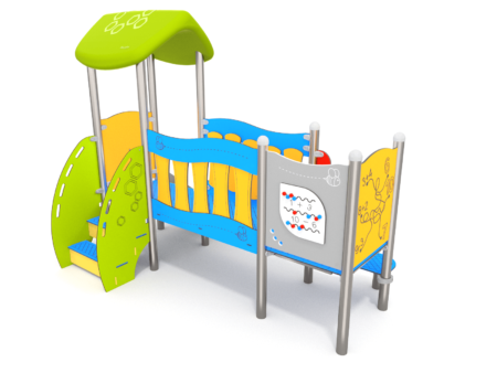 7125-Quinta-RVS-speeltoestel-2.png 7125-Quinta-RVS-speeltoestel-2.png