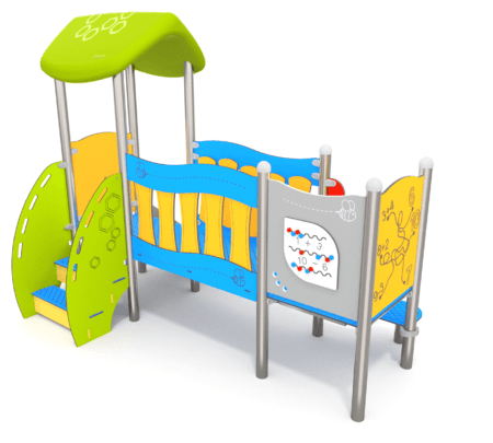 7125-Quinta-RVS-speeltoestel-2.png 7125-Quinta-RVS-speeltoestel-2.png
