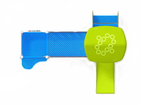 7125-Quinta-RVS-speeltoestel-3.png 7125-Quinta-RVS-speeltoestel-3.png