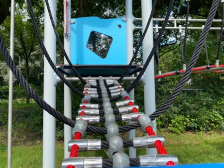 7126-Ventura-zandspeeltoestel-3.jpg 7126-Ventura-zandspeeltoestel-3.jpg