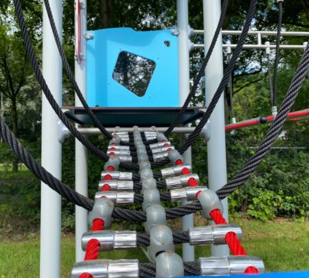 7126-Ventura-zandspeeltoestel-3.jpg 7126-Ventura-zandspeeltoestel-3.jpg