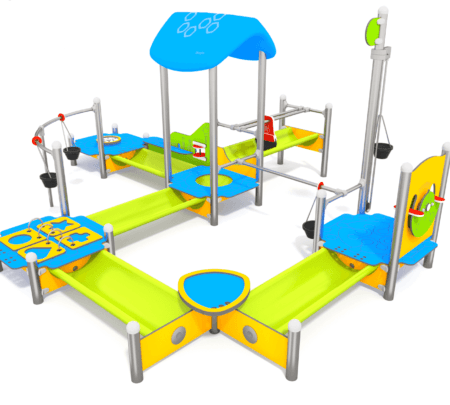 7126-Ventura-zandtoestel-1.png 7126-Ventura-zandtoestel-1.png