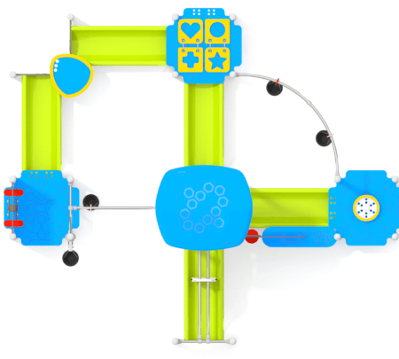 7126-Ventura-zandtoestel-3.png 7126-Ventura-zandtoestel-3.png