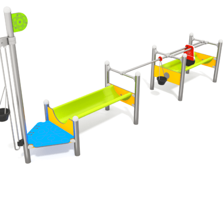 7129-San-Lorenzo-zandtoestel-1.png 7129-San-Lorenzo-zandtoestel-1.png