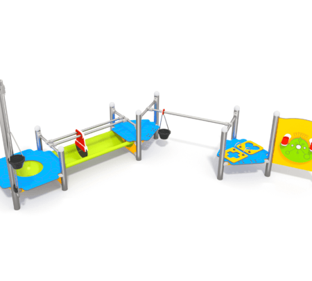 7130-San-Fernando-zandtoestel-1.png 7130-San-Fernando-zandtoestel-1.png