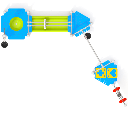 7130-San-Fernando-zandtoestel-3.png 7130-San-Fernando-zandtoestel-3.png