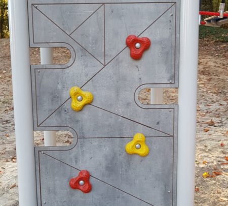 720ce6ea-2bed-48eb-b4ef-0cefb380b222.jpg 720ce6ea-2bed-48eb-b4ef-0cefb380b222.jpg