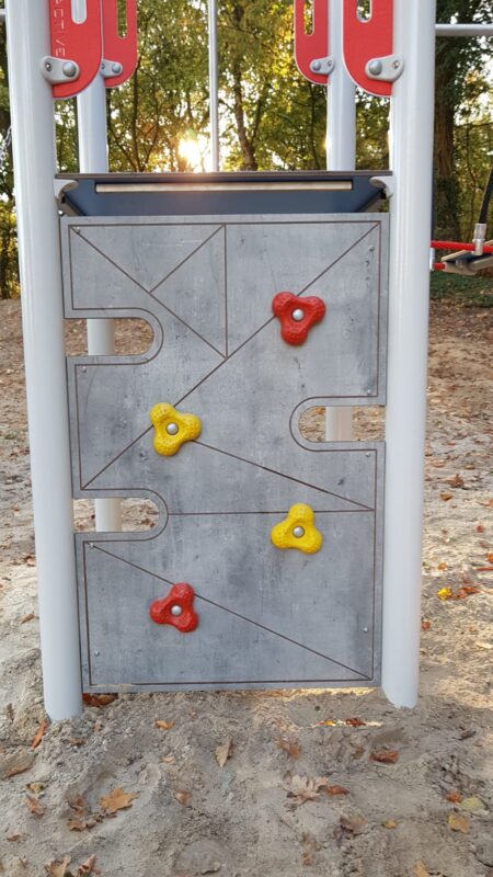 720ce6ea-2bed-48eb-b4ef-0cefb380b222.jpg 720ce6ea-2bed-48eb-b4ef-0cefb380b222.jpg