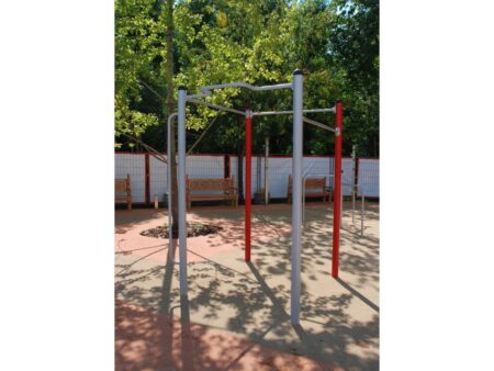 7605 calisthenics 7605 calisthenics