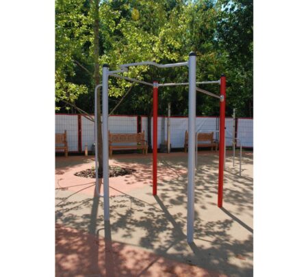 7605 calisthenics 7605 calisthenics