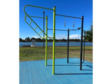 7606 calisthenics (1) 7606 calisthenics (1)